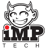 iMP tech