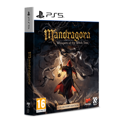 Mandragora__Whispers_Of_The_Witch_Tree___Collector´s_Edition_(Playstation_5)_1.png