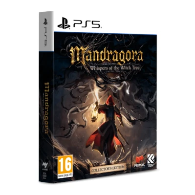 Mandragora__Whispers_Of_The_Witch_Tree___Collector´s_Edition_(Playstation_5)_1.png