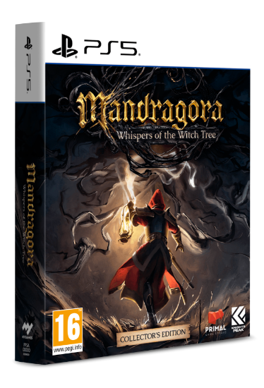 Mandragora__Whispers_Of_The_Witch_Tree___Collector´s_Edition_(Playstation_5)_1.png