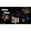 Mandragora__Whispers_Of_The_Witch_Tree___Collector´s_Edition_(Playstation_5)_2.png