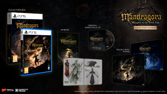 Mandragora__Whispers_Of_The_Witch_Tree___Collector´s_Edition_(Playstation_5)_2.png