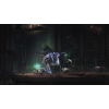 Mandragora__Whispers_Of_The_Witch_Tree___Collector´s_Edition_(Playstation_5)_3.png