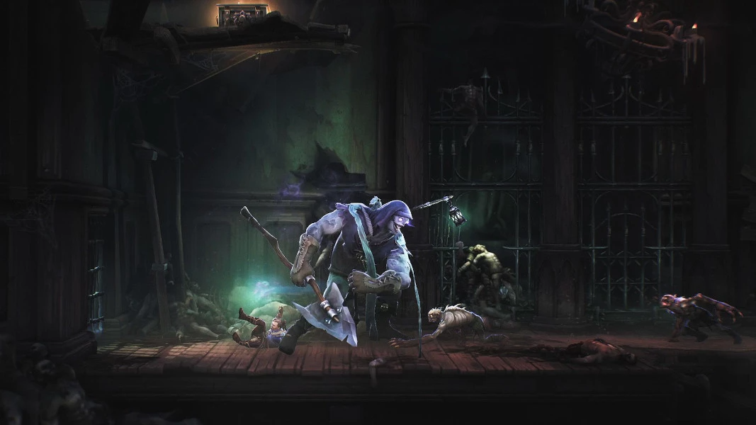 Mandragora__Whispers_Of_The_Witch_Tree___Collector´s_Edition_(Playstation_5)_3.png