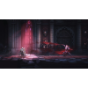 Mandragora__Whispers_Of_The_Witch_Tree___Collector´s_Edition_(Playstation_5)_4.png