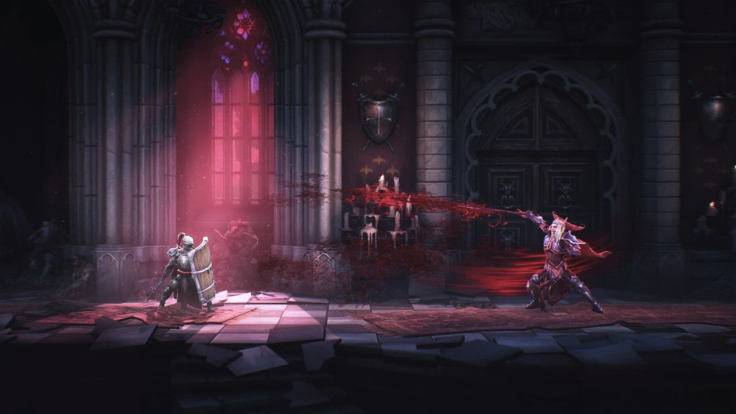 Mandragora__Whispers_Of_The_Witch_Tree___Collector´s_Edition_(Playstation_5)_4.png