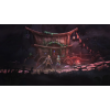 Mandragora__Whispers_Of_The_Witch_Tree___Collector´s_Edition_(Playstation_5)_5.png