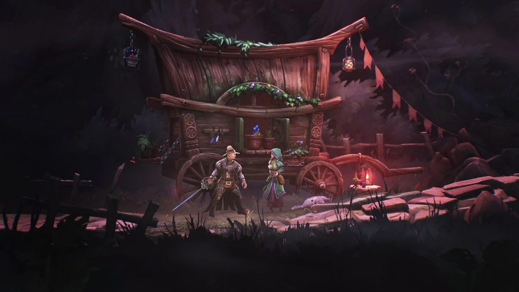 Mandragora__Whispers_Of_The_Witch_Tree___Collector´s_Edition_(Playstation_5)_5.png