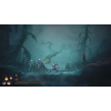 Mandragora__Whispers_Of_The_Witch_Tree___Collector´s_Edition_(Playstation_5)_6.png