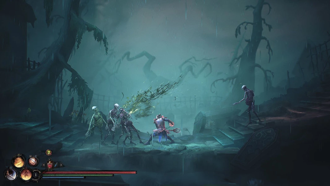 Mandragora__Whispers_Of_The_Witch_Tree___Collector´s_Edition_(Playstation_5)_6.png