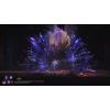 Mandragora__Whispers_Of_The_Witch_Tree___Collector´s_Edition_(Playstation_5)_7.png