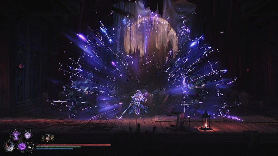 Mandragora__Whispers_Of_The_Witch_Tree___Collector´s_Edition_(Playstation_5)_7.png