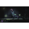 Mandragora__Whispers_Of_The_Witch_Tree___Collector´s_Edition_(Playstation_5)_8.png