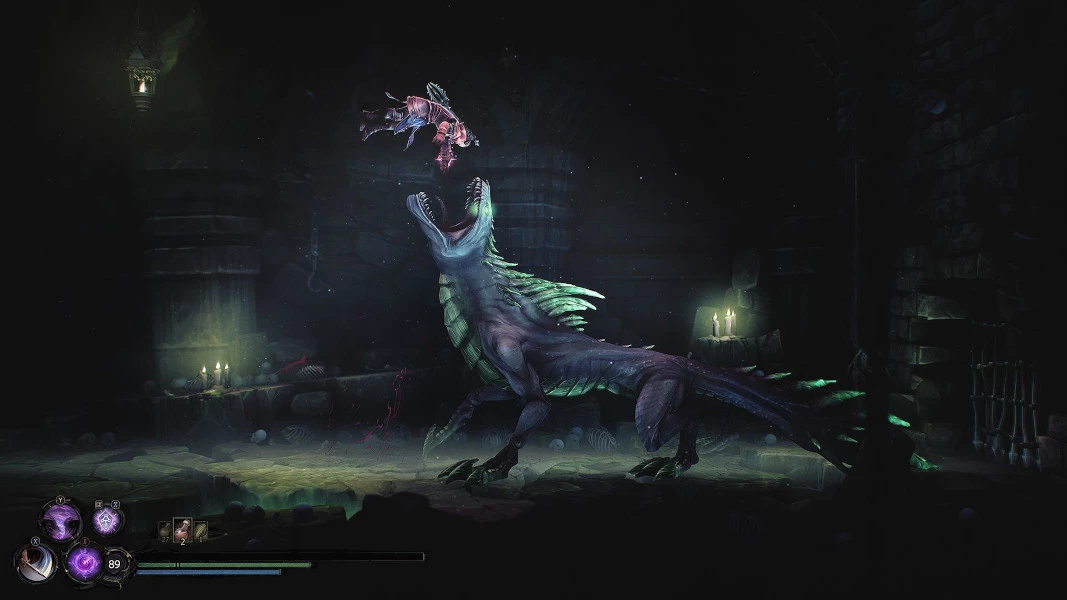 Mandragora__Whispers_Of_The_Witch_Tree___Collector´s_Edition_(Playstation_5)_8.png