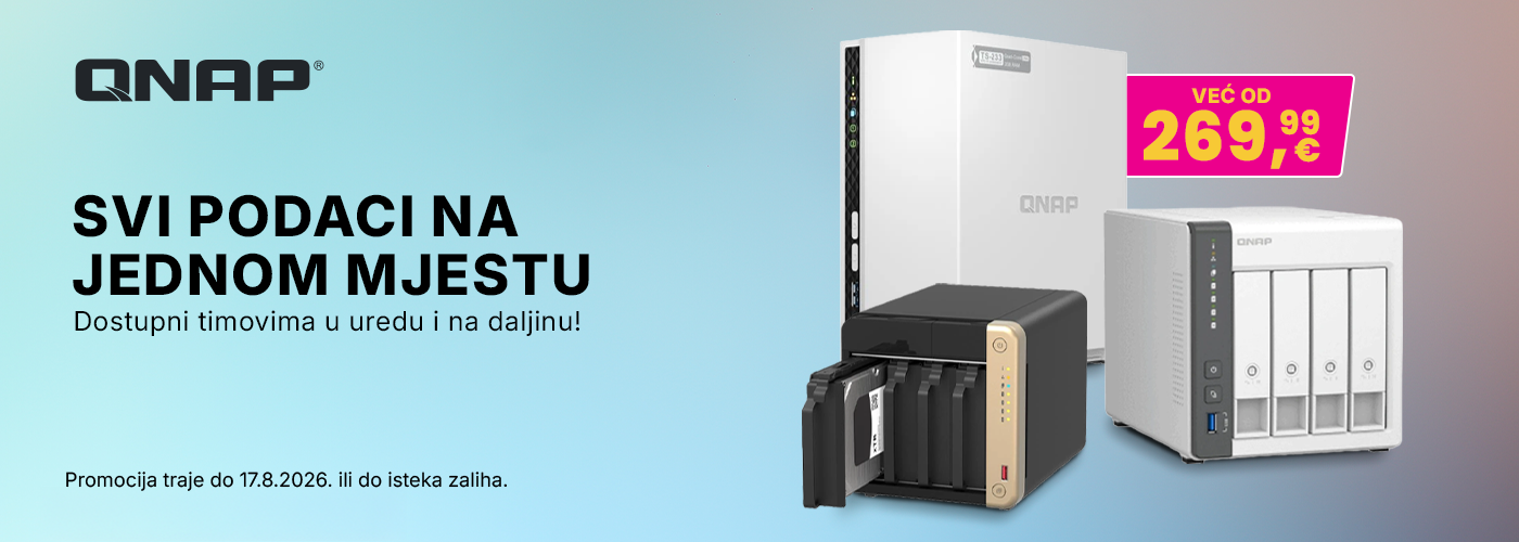 qnap_1400x500