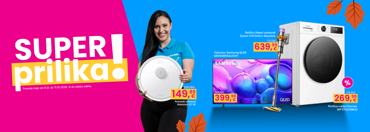 super_prilika_09_1400x500