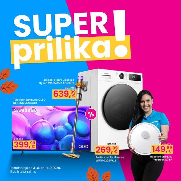 super_prilika_09_600x600