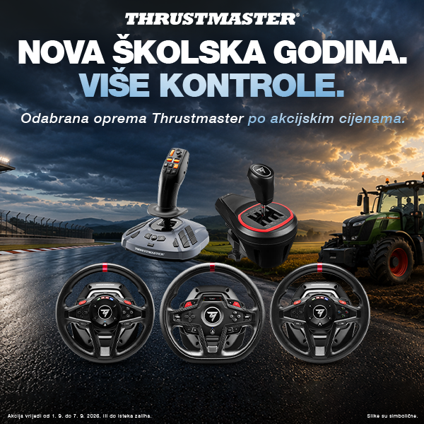 thrustmaster_bts_600x600