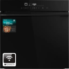 Ugradbena_pecnica_Hisense_HO66F8_PizzaChef _1.png