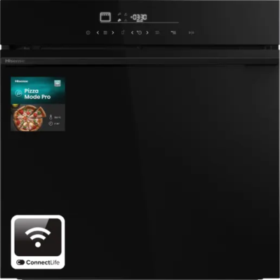Ugradbena_pecnica_Hisense_HO66F8_PizzaChef _1.png