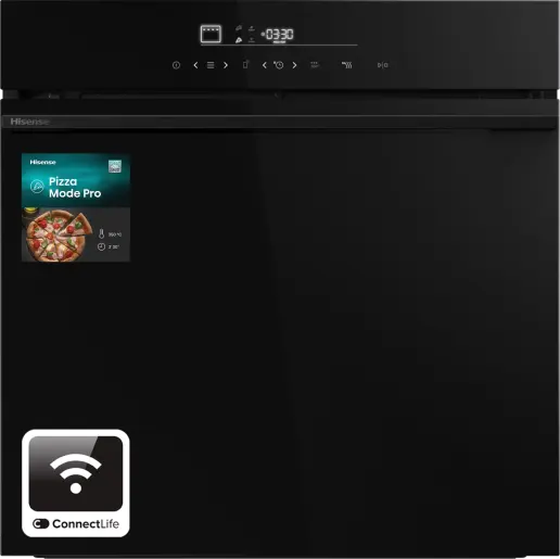 Ugradbena_pecnica_Hisense_HO66F8_PizzaChef _1.png
