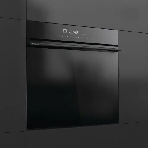 Ugradbena_pecnica_Hisense_HO66F8_PizzaChef _2.png