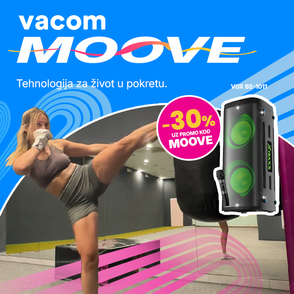vacom_moove_600x600