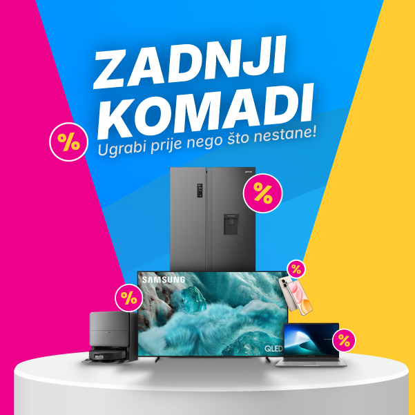 zadnji_komadi_600x600v2