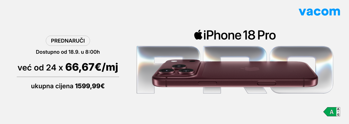 1400x500_18PRO_preorder