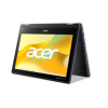 Acer_Chromebook_Spin_512_N5100_4GB_64GB_12_COS_1.png