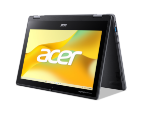 Acer_Chromebook_Spin_512_N5100_4GB_64GB_12_COS_1.png