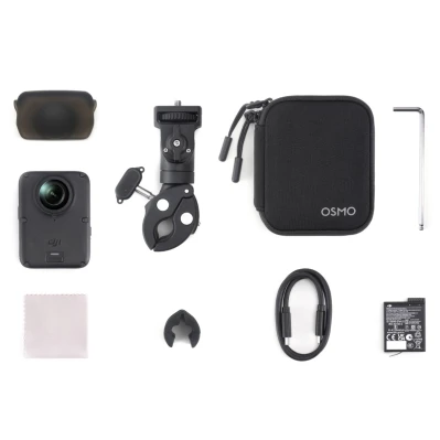 Akcijska_kamera_DJI_Osmo_360_II_Limitless_Riding_Combo_1.jpg