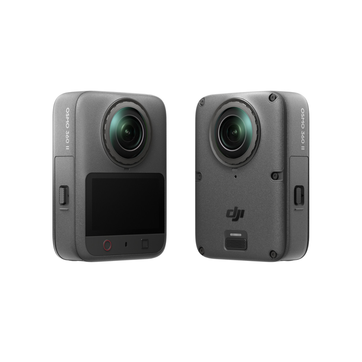 Akcijska_kamera_DJI_Osmo_360_II_Limitless_Riding_Combo_5.jpg