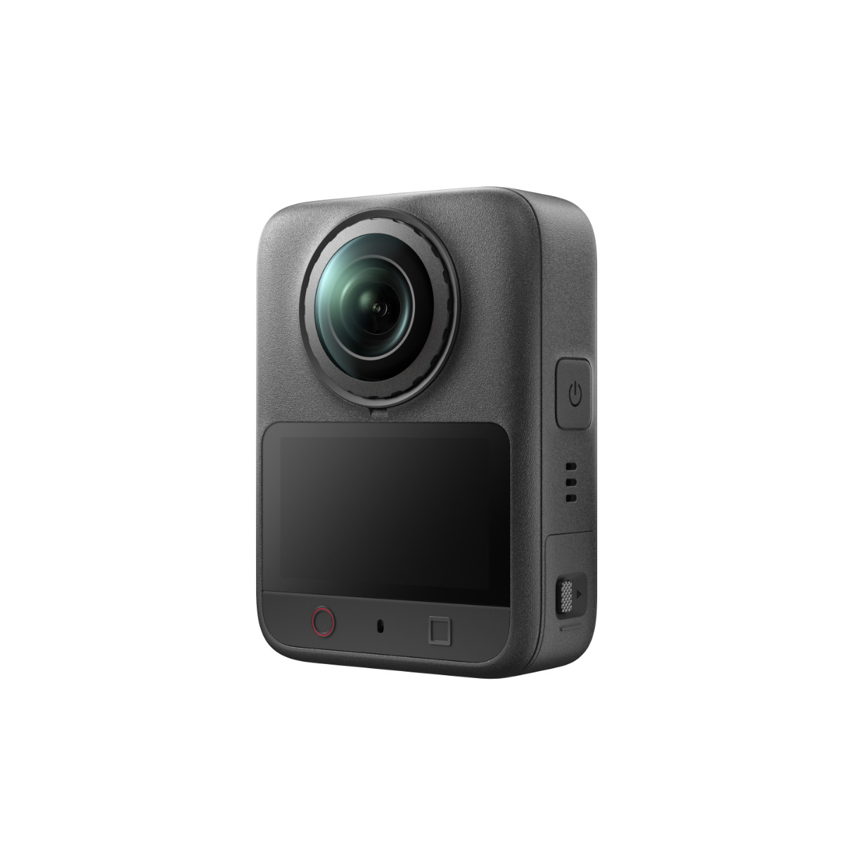 Akcijska_kamera_DJI_Osmo_360_II_Standard_Combo_3.jpg