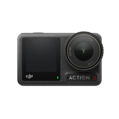 Akcijska_kamera_DJI_Osmo_Action_4_Standard_Combo_1.jpg