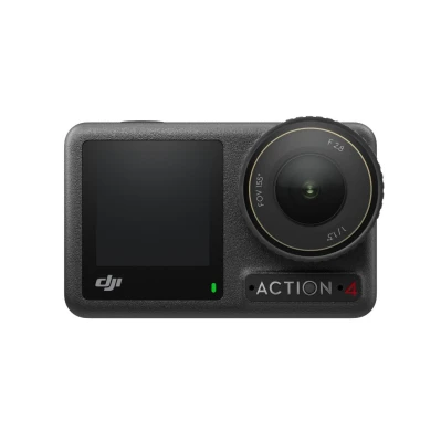 Akcijska_kamera_DJI_Osmo_Action_4_Standard_Combo_1.jpg