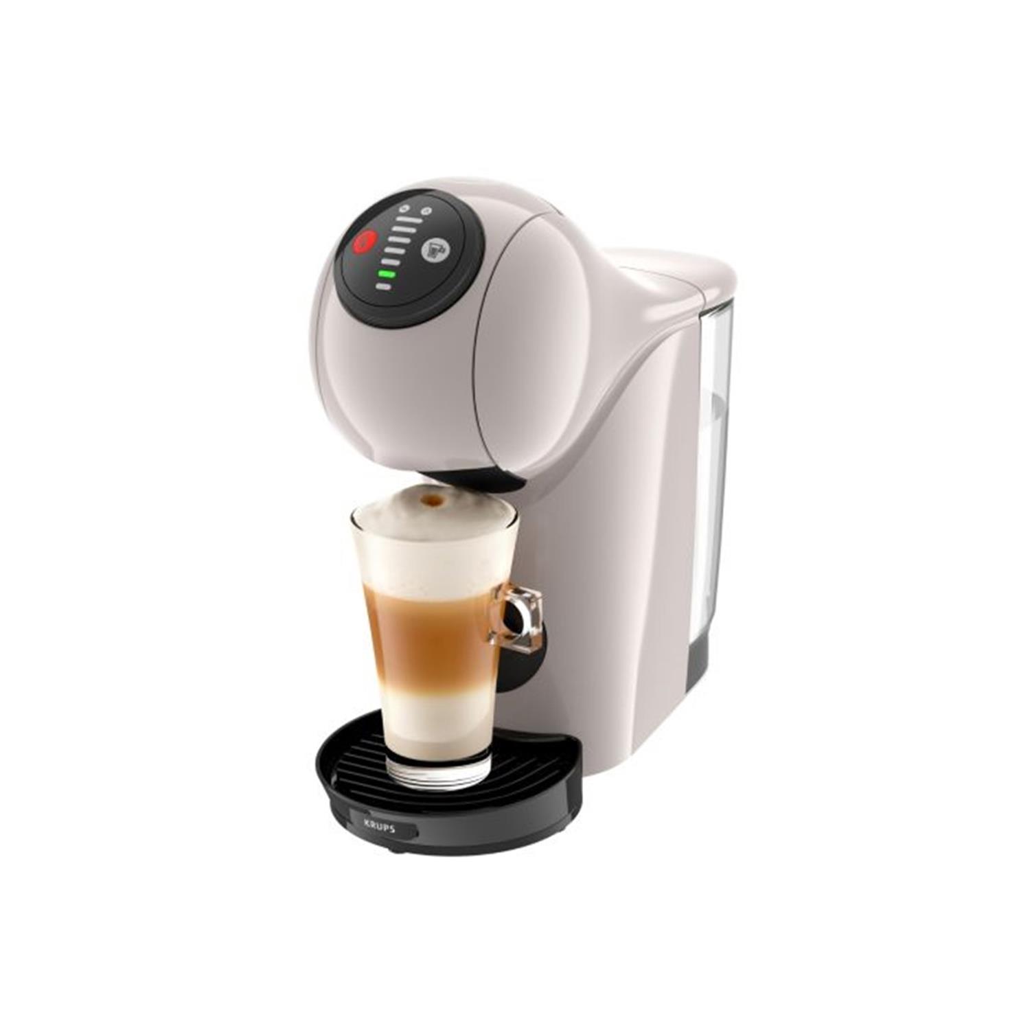 Aparat_za_kavu_Krups_Dolce_Gusto_Genio_S_Basic,_Bez,_KP243AF0_1.jpg