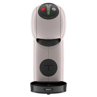 Aparat_za_kavu_Krups_Dolce_Gusto_Genio_S_Basic,_Bez,_KP243AF0_1.jpg