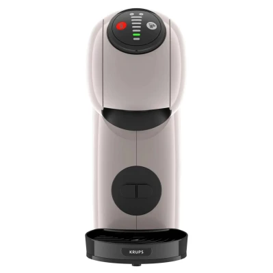Aparat_za_kavu_Krups_Dolce_Gusto_Genio_S_Basic,_Bez,_KP243AF0_1.jpg