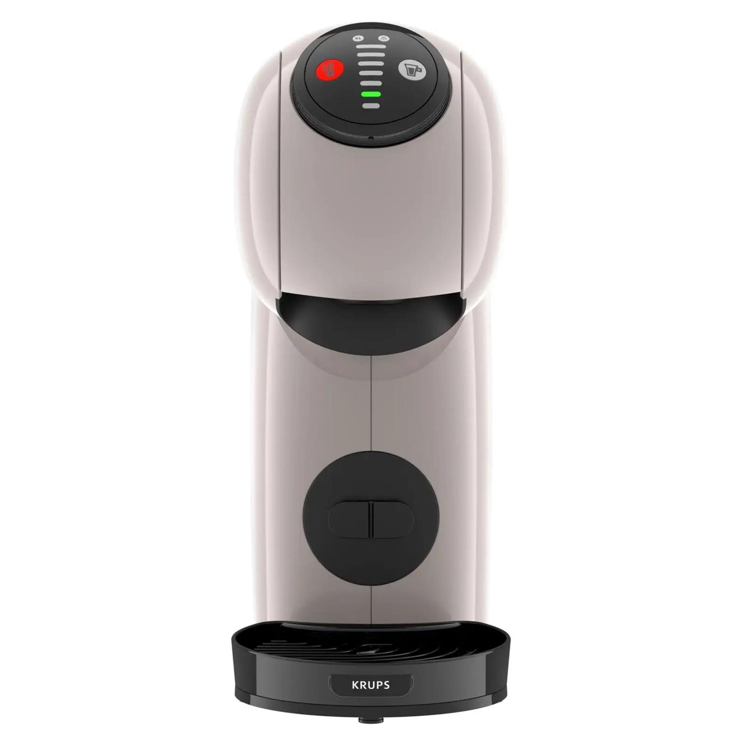 Aparat_za_kavu_Krups_Dolce_Gusto_Genio_S_Basic,_Bez,_KP243AF0_1.jpg