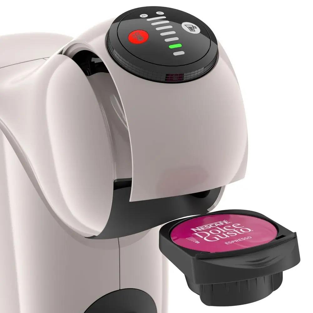 Aparat_za_kavu_Krups_Dolce_Gusto_Genio_S_Basic,_Bez,_KP243AF0_2.jpg