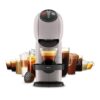 Aparat_za_kavu_Krups_Dolce_Gusto_Genio_S_Basic,_Bez,_KP243AF0_3.jpg