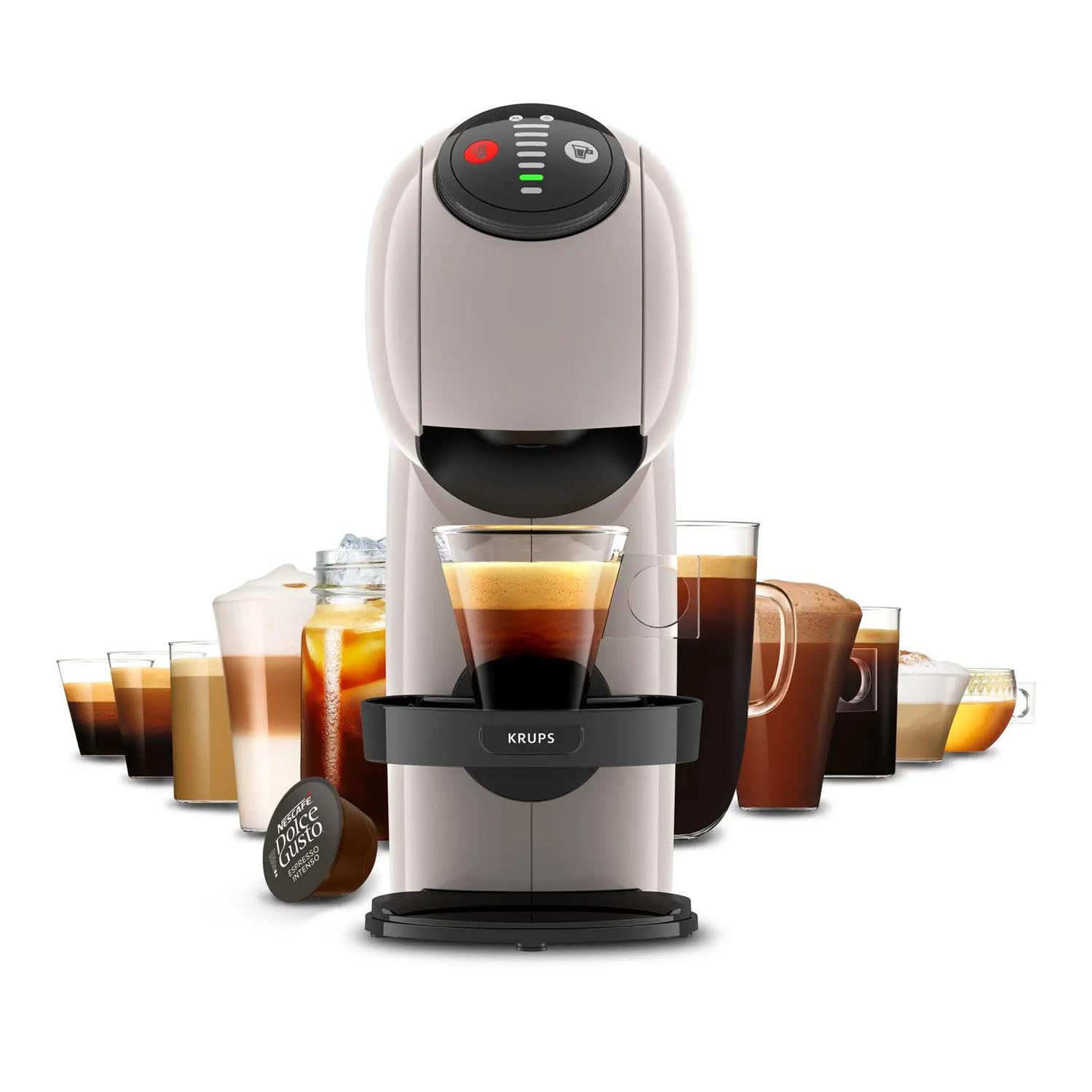 Aparat_za_kavu_Krups_Dolce_Gusto_Genio_S_Basic,_Bez,_KP243AF0_3.jpg