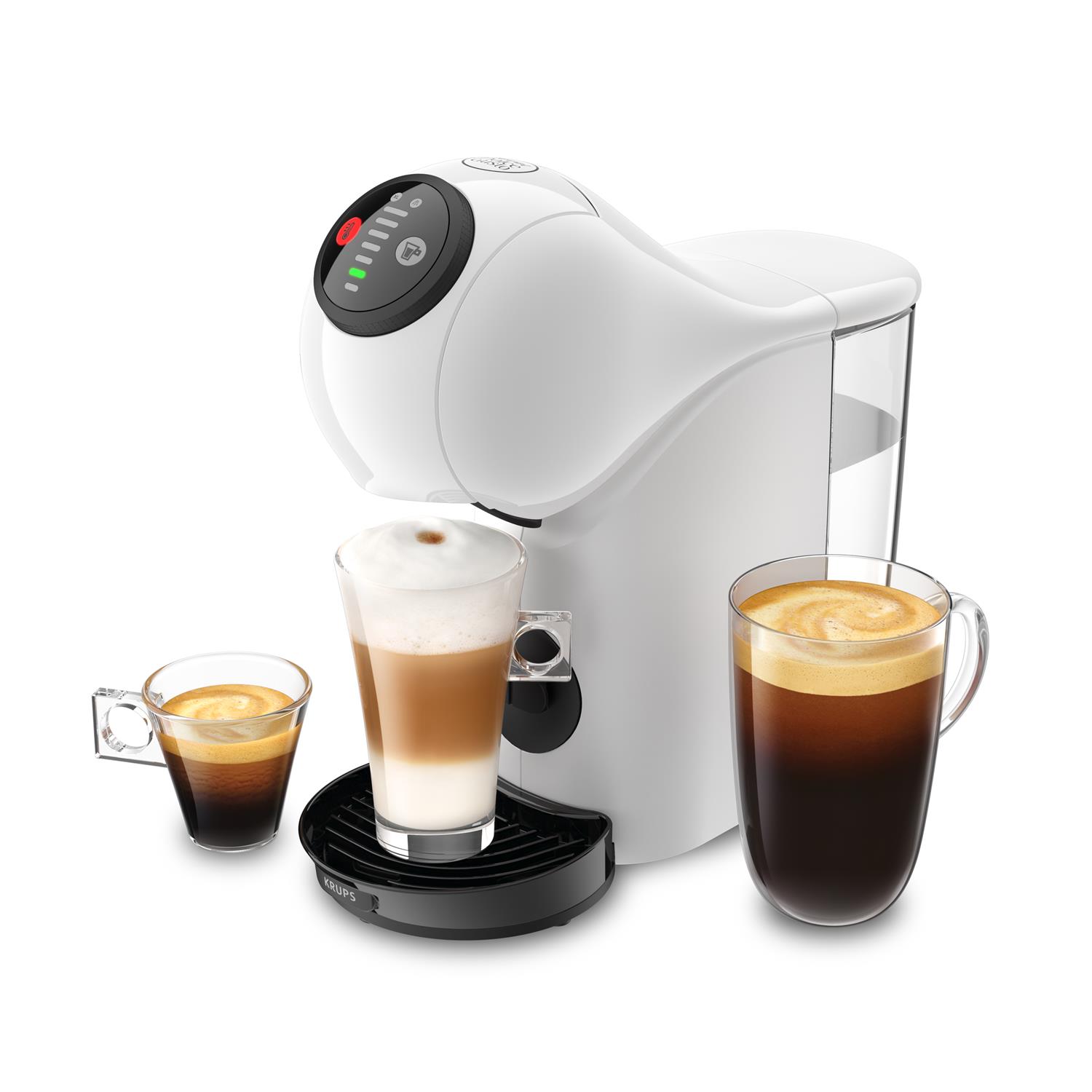 Aparat_za_kavu_Krups_Dolce_Gusto_Genio_S_Basic,_Bijeli,_KP243110_1.jpg