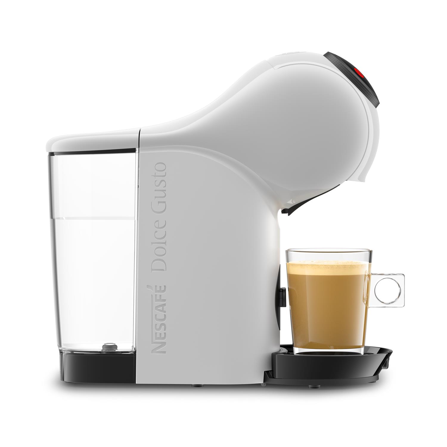 Aparat_za_kavu_Krups_Dolce_Gusto_Genio_S_Basic,_Bijeli,_KP243110_1.jpg
