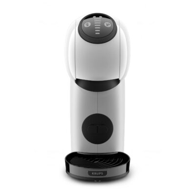 Aparat_za_kavu_Krups_Dolce_Gusto_Genio_S_Basic,_Bijeli,_KP243110_2.jpg