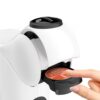 Aparat_za_kavu_Krups_Dolce_Gusto_Genio_S_Basic,_Bijeli,_KP243110_5.jpg