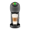 Aparat_za_kavu_Krups_Dolce_Gusto_Genio_S_Basic,_Sivi,_KP243B10_1.png