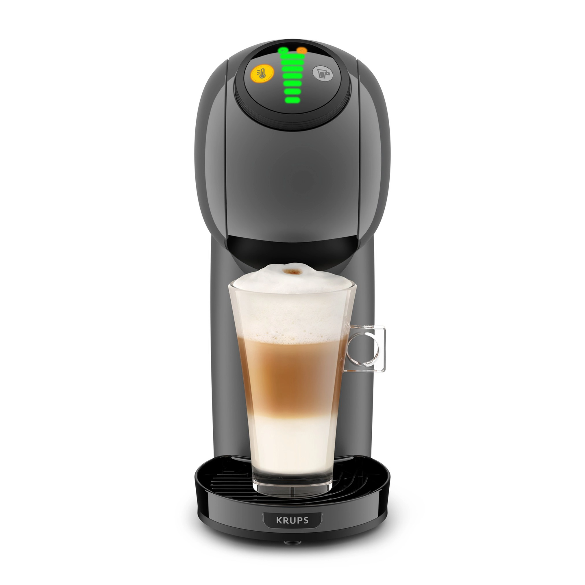 Aparat_za_kavu_Krups_Dolce_Gusto_Genio_S_Basic,_Sivi,_KP243B10_1.png