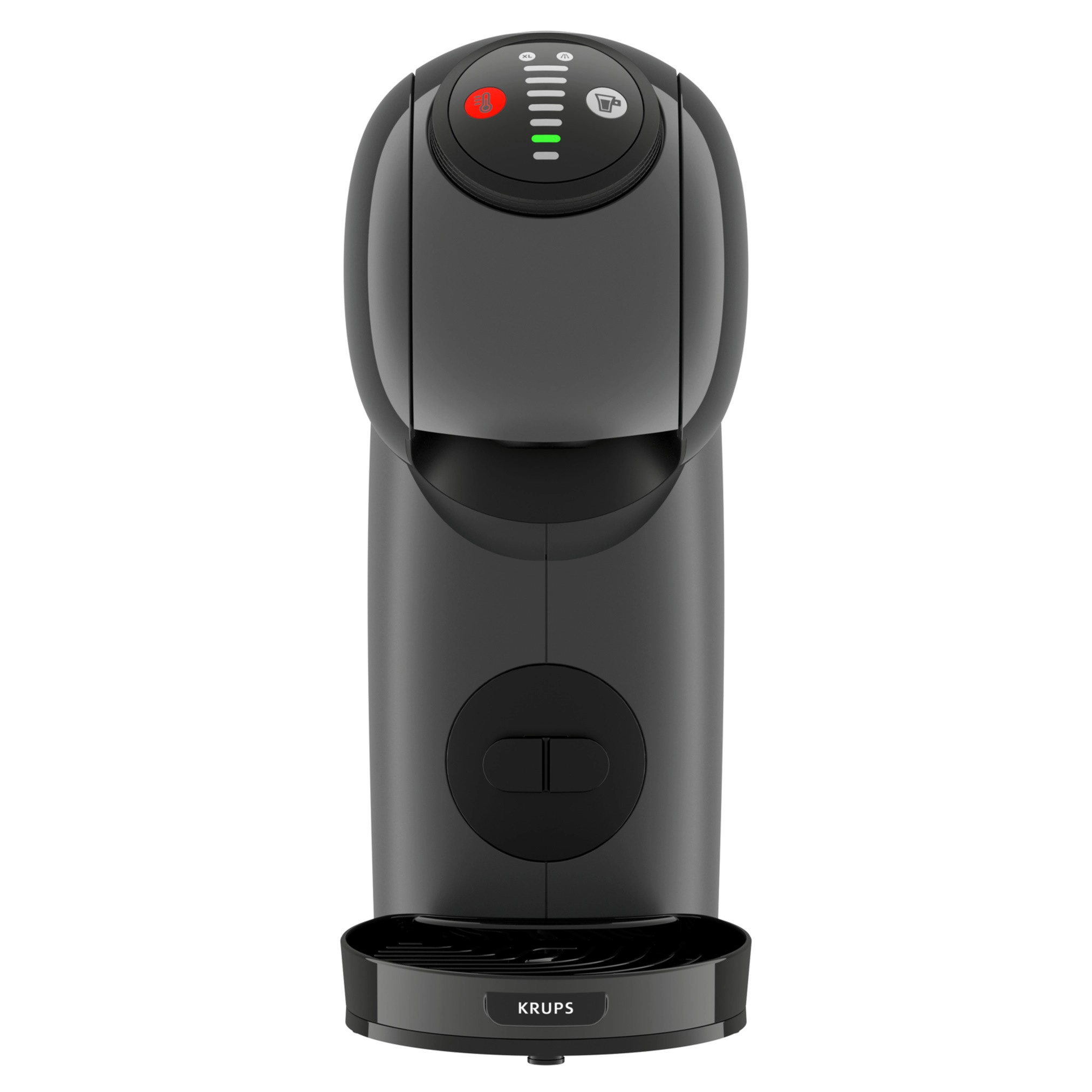 Aparat_za_kavu_Krups_Dolce_Gusto_Genio_S_Basic,_Sivi,_KP243B10_2.png